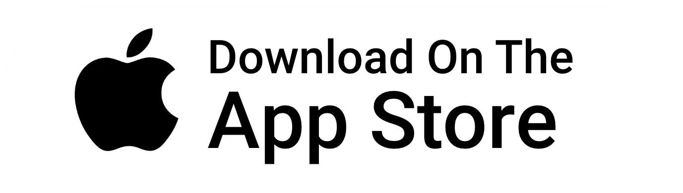 App Store