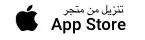 app store